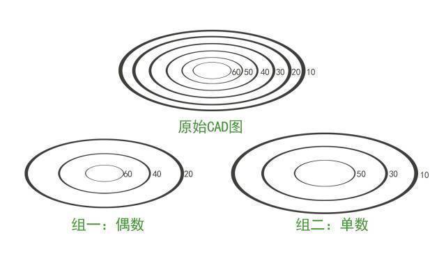 J9九游教你如何制作一个沙盘模型上(图6)