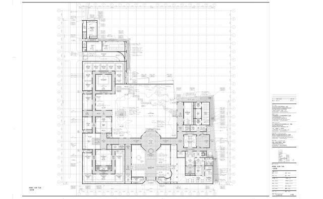 J9九游教你如何制作一个沙盘模型上(图7)