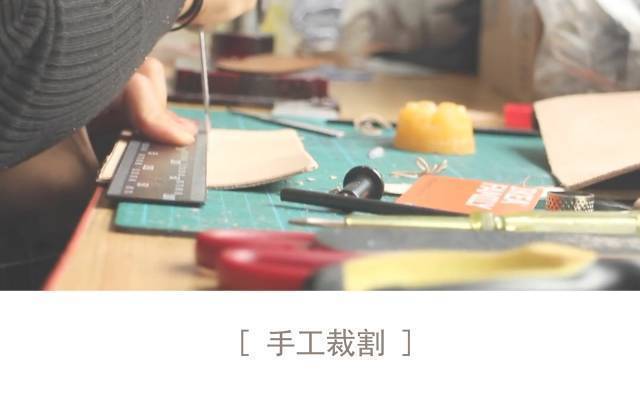 J9九游教你如何制作一个沙盘模型上(图9)