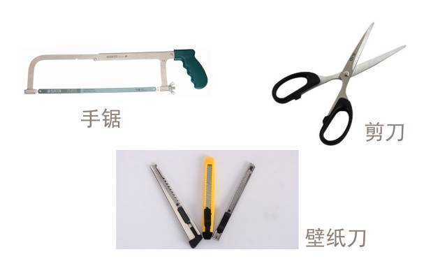 J9九游教你如何制作一个沙盘模型上(图13)