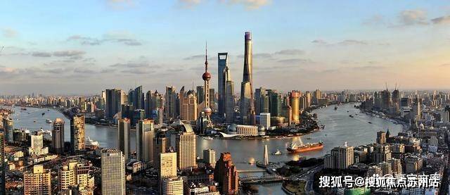 黄兴尚东里(售楼中心)首页网站-​黄兴尚东里欢迎您丨户型配套