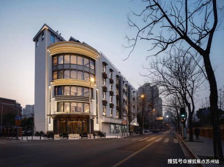 北岸681-售楼处首页网站-​﻿北岸681售楼处欢迎您楼盘评