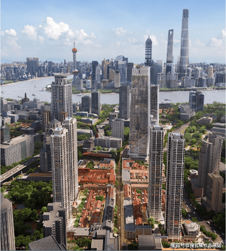 金陵华庭-售楼处首页网站-金陵华庭售楼处欢迎您楼盘评测最新价