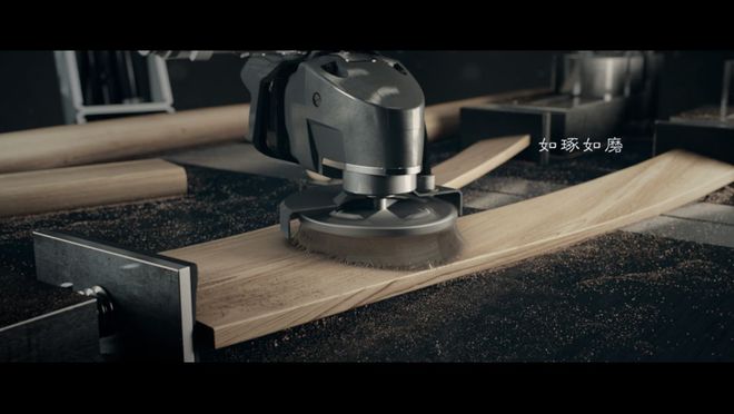 2018 国际建筑表现大九游J9赛获奖作品(图8)