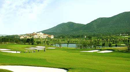 九游J9各地的豪华别墅一览 让你大饱眼福(图)(图3)