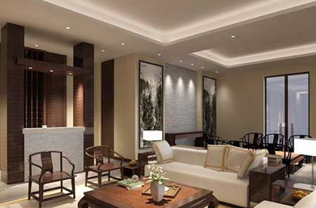 九游J9各地的豪华别墅一览 让你大饱眼福(图)(图13)