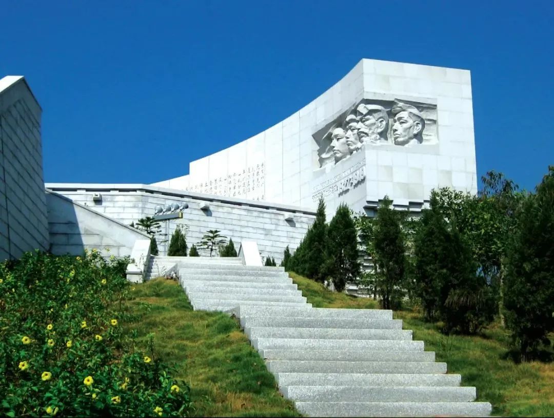 沉痛悼念天津大学建筑学九游J9院教授、彭一刚院士(图7)