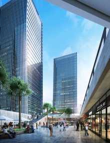 J9九游建筑模型_360百科(图1)