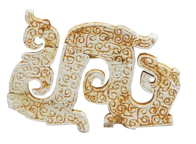 读懂广州·粤韵 市井巷陌见龙九游J9踪 岭南大地龙抬头(图2)